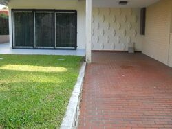 Tuan Sing Park (D28), Semi-Detached #592445701